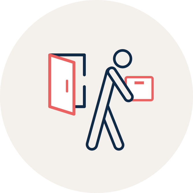 Kompa Law Employment and Human Rights Lawyer Belleville, Quinte West, Prince Edward County